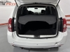 DUSTER 2.0 DYNAMIQUE 4X2 16V FLEX 4P AUTOMÁTICO - 2015 - CAXIAS DO SUL