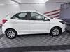 KA 1.0 SE PLUS 12V FLEX 4P MANUAL - 2018 - CAXIAS DO SUL