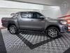 HILUX 2.8 SRX 4X4 CD 16V DIESEL 4P AUTOMÁTICO - 2020 - CAXIAS DO SUL