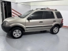 ECOSPORT 1.6 XLS 8V 4P MANUAL - 2007 - CAXIAS DO SUL
