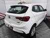ARGO 1.0 FIREFLY FLEX DRIVE MANUAL - 2024 - CAXIAS DO SUL