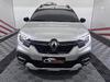 SANDERO 1.0 STEPWAY SZE 12V FLEX 4P MANUAL - 2024 - CAXIAS DO SUL