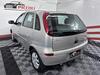 CORSA 1.8 MPFI JOY 8V FLEX 4P MANUAL - 2004 - CAXIAS DO SUL