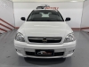 CORSA 1.4 MPFI MAXX 8V FLEX 4P MANUAL - 2012 - CAXIAS DO SUL