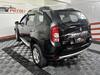 DUSTER 2.0 DYNAMIQUE 4X2 16V FLEX 4P MANUAL - 2013 - CAXIAS DO SUL
