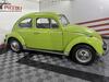 FUSCA 1.5 8V 2P MANUAL - 1973 - CAXIAS DO SUL