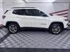 COMPASS 1.3 LONGITUDE T270 16V TURBO 4X2 FLEX 4P AUTOMÁTICO - 2023 - CAXIAS DO SUL