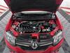 SANDERO 1.6 STEPWAY 16V FLEX 4P MANUAL - 2018 - CAXIAS DO SUL