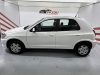 CELTA 1.0 MPFI LT 8V FLEX 4P MANUAL - 2014 - CAXIAS DO SUL