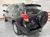 RAV4 2.4 4X4 16V 4P AUTOMÁTICO - 2008 - CAXIAS DO SUL