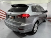 TRIBECA 3.6 LIMITED AWD 6 CILINDROS 24V 4P AUTOMÁTICO - 2011 - CAXIAS DO SUL