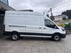 TRANSIT 2.0 FURGÃO MÉDIO TURBO DIESEL 3P AUTOMÁTICO - 2026 - CAXIAS DO SUL