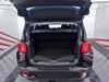 RENEGADE 2.0 16V TURBO DIESEL TRAILHAWK 4P 4X4 AUTOMÁTICO - 2021 - CAXIAS DO SUL