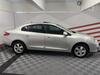 FLUENCE 2.0 DYNAMIQUE 16V FLEX 4P MANUAL - 2012 - CAXIAS DO SUL