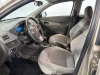 COBALT 1.8 MPFI LTZ 8V FLEX 4P MANUAL - 2013 - CAXIAS DO SUL
