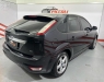 FOCUS 2.0 GLX 16V FLEX 4P MANUAL - 2012 - CAXIAS DO SUL