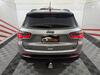 COMPASS 2.0 S 4X4 16V TURBO DIESEL 4P AUTOMÁTICO - 2021 - CAXIAS DO SUL