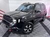 RENEGADE 2.0 16V TURBO DIESEL TRAILHAWK 4P 4X4 AUTOMÁTICO - 2021 - CAXIAS DO SUL