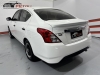 VERSA 1.6 16V FLEXSTART V-DRIVE PREMIUM XTRONIC - 2021 - CAXIAS DO SUL