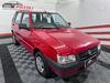 UNO 1.0 LE ELETRONIC 8V 4P MANUAL - 2013 - CAXIAS DO SUL