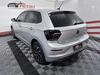 POLO 1.0 170 TSI 12V HIGHLINE FLEX 4P AUTOMÁTICO - 2024 - CAXIAS DO SUL