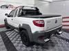STRADA 1.8 MPI ADVENTURE CE 8V 2P MANUAL - 2014 - CAXIAS DO SUL