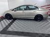 CIVIC 1.8 LXS 16V FLEX 4P MANUAL - 2010 - CAXIAS DO SUL