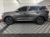 TIGGO 1.5 16V TURBO 7 TXS SPORT FLEX 4P AUTOMÁTICO - 2025 - CAXIAS DO SUL