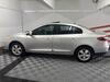 FLUENCE 2.0 DYNAMIQUE 16V FLEX 4P MANUAL - 2012 - CAXIAS DO SUL
