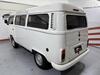 KOMBI 1.4 MI STD 8V FLEX 4P MANUAL - 2009 - CAXIAS DO SUL