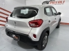 KWID 1.0 12V SCE FLEX ZEN MANUAL - 2024 - CAXIAS DO SUL