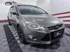 FOCUS 2.0 TITANIUM HATCH 16V FLEX 4P AUTOMÁTICO - 2015 - CAXIAS DO SUL