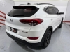 TUCSON 1.6 GLS TURBO 4P AUTOMÁTICO - 2019 - CAXIAS DO SUL