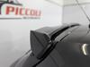 ONIX 1.0 HATCH RS 12V TURBO 4P AUTOMÁTICO - 2024 - CAXIAS DO SUL