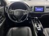 HR-V 1.8 16V FLEX EX 4P AUTOMÁTICO - 2020 - CAXIAS DO SUL