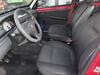 UNO 1.0 LE ELETRONIC 8V 4P MANUAL - 2013 - CAXIAS DO SUL