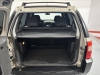ECOSPORT 1.6 XLS 8V 4P MANUAL - 2007 - CAXIAS DO SUL