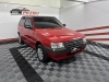 UNO 1.0 MPI LE WAY ECONOMY 8V FLEX 2P MANUAL - 2013 - CAXIAS DO SUL