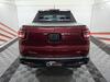 TORO 2.4 16V VOLCANO AT9 4X2 FLEX 4P AUTOMÁTICO - 2019 - CAXIAS DO SUL