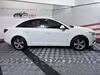 CRUZE 1.8 LT 16V FLEX 4P AUTOMÁTICO - 2014 - CAXIAS DO SUL