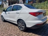 CRONOS 1.8 PRECISION 16V FLEX MANUAL - 2019 - CAXIAS DO SUL