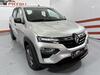 KWID 1.0 12V SCE FLEX ZEN MANUAL - 2024 - CAXIAS DO SUL