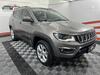 COMPASS 2.0 16V DIESEL LONGITUDE 4X4 AUTOMÁTICO - 2019 - CAXIAS DO SUL