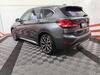 X1 2.0 16V TURBO ACTIVEFLEX SDRIVE20I X-LINE 4P AUTOMÁTICO - 2022 - CAXIAS DO SUL