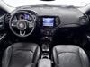 COMPASS 2.0 16V FLEX LIMITED AUTOMÁTICO - 2019 - CAXIAS DO SUL