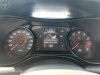 CRONOS 1.8 PRECISION 16V FLEX MANUAL - 2019 - CAXIAS DO SUL