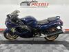 GSX 1300R HAYABUSA - 2009 - CAXIAS DO SUL