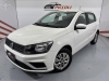 GOL 1.0 12V MPI TOTALFLEX CITY 4P MANUAL - 2022 - CAXIAS DO SUL