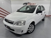 CORSA 1.4 MPFI MAXX 8V FLEX 4P MANUAL - 2012 - CAXIAS DO SUL
