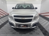 MONTANA 1.4 MPFI LS CS 8V FLEX 2P MANUAL - 2018 - CAXIAS DO SUL